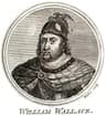 William Wallace