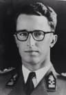 Baudouin of Belgium