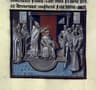 Amalric of Jerusalem