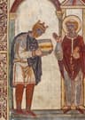 Æthelstan