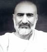 Bacha Khan