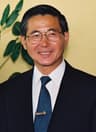 Alberto Fujimori
