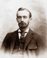 Frederick Trump