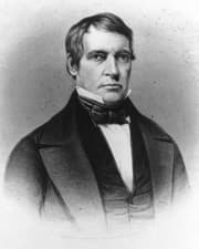 William R. King
