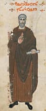 Eusebius