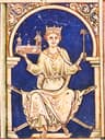 Henry III of England