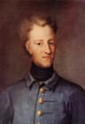 Charles XII of Sweden
