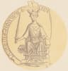 Haakon IV of Norway