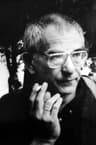Krzysztof Kieślowski