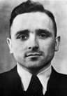 Klaus Barbie