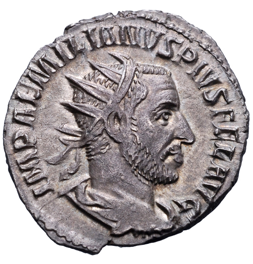 Aemilianus
