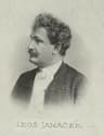 Leoš Janáček