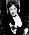 Raul Julia