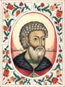 Ivan III of Russia