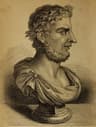 Juvenal