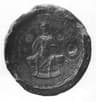 Andrew II of Hungary