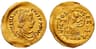 Anastasius I Dicorus