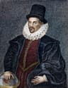 William Gilbert