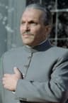 Muhammad Zia-ul-Haq