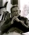 Philip Warren Anderson