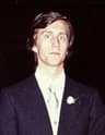 Maurizio Gucci