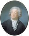 Honoré Gabriel Riqueti, comte de Mirabeau