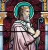 Irenaeus