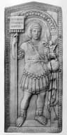 Honorius
