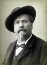 Frédéric Mistral