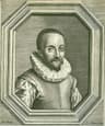 Hans Lippershey