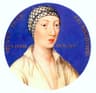 Henry FitzRoy, 1st Duke of Richmond and Somerset