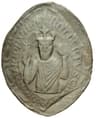 Robert II of France