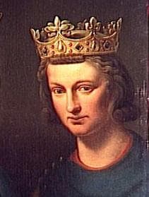 Carloman II