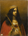 Childeric III