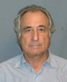 Bernie Madoff
