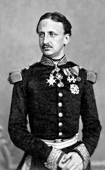 Francis II of the Two Sicilies