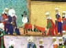 Şehzade Mehmed