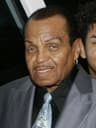 Joe Jackson