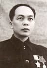 Võ Nguyên Giáp