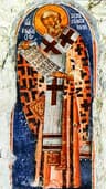 Gregory the Illuminator