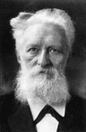 Rudolf Christoph Eucken
