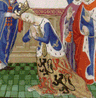 Philippa of Hainault