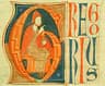 Pope Gregory IX