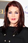 Priscilla Presley
