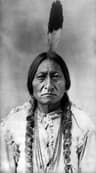 Sitting Bull