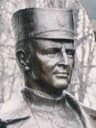 Arkan