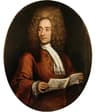 Tomaso Albinoni