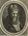 Diogenes Laërtius