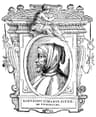 Cimabue