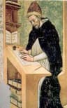 Pope Innocent V